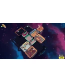 OUT OF SPACE: COUCH EDITIONXBOX ONEXSКЛЮЧ