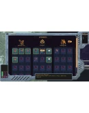 Wall World STEAMRU АВТОДОСТАВКА 0