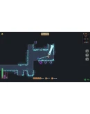 Wall World STEAMRU АВТОДОСТАВКА 0