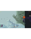 Wall World STEAMRU АВТОДОСТАВКА 0