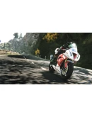 TT Isle Of Man: Ride on the Edge 3 (Steam Gift Россия)