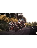 TT Isle Of Man: Ride on the Edge 3 - Racing Fan Edition