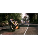 TT Isle Of Man: Ride on the Edge 3 - Racing Fan Edition