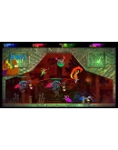 Guacamelee! 2 (STEAM КЛЮЧ) РОССИЯ+МИР / РУССКИЙ ЯЗЫК