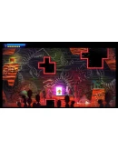 Guacamelee! 2 (STEAM КЛЮЧ) РОССИЯ+МИР / РУССКИЙ ЯЗЫК