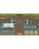 Punch Club - Deluxe Edition STEAM КЛЮЧ РФ + МИР