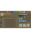 Punch Club - Deluxe Edition STEAM КЛЮЧ РФ + МИР