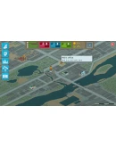 Punch Club - Deluxe Edition STEAM КЛЮЧ РФ + МИР