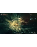 Warhammer 40,000 Inquisitor - Martyr (STEAM КЛЮЧ)РФ+МИР