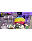 Alien Hominid 360 XBOX от 360 На Любой Регион