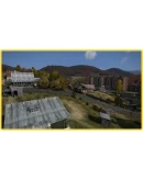 DayZ новые аккаунты c гарантией + EMAIL (НЕ ЛИМИТНЫE)