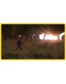 DayZ новые аккаунты c гарантией + EMAIL (НЕ ЛИМИТНЫE)