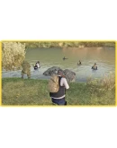 DayZ новые аккаунты c гарантией + EMAIL (НЕ ЛИМИТНЫE)