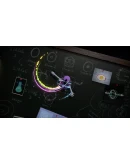 YOLKED - The Egg Game STEAM GIFT РОССИЯ