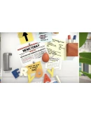 YOLKED - The Egg Game STEAM GIFT РОССИЯ