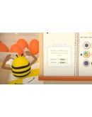 YOLKED - The Egg Game STEAM GIFT РОССИЯ