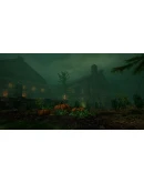 Graven (Steam key / РФ+Весь Мир)