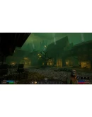 Graven (Steam key / РФ+Весь Мир)