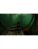 Graven (Steam key / РФ+Весь Мир)