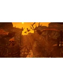 Graven (Steam key / РФ+Весь Мир)