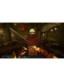 Graven (Steam key / РФ+Весь Мир)