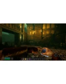 Graven (Steam key / РФ+Весь Мир)