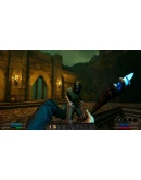 Graven (Steam key / РФ+Весь Мир)