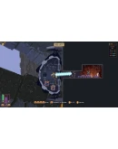 Wall World (Steam Gift Россия)