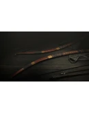 Hunt: Showdown - Shrine Maiden's Hell DLC STEAM АВТО