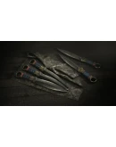 Hunt: Showdown - Shrine Maiden's Hell DLC STEAM АВТО