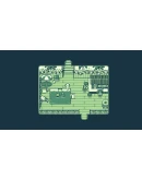 Melon Journey: Bittersweet Memories STEAM GIFT РОССИЯ