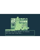 Melon Journey: Bittersweet Memories STEAM GIFT РОССИЯ