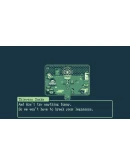 Melon Journey: Bittersweet Memories STEAM GIFT РОССИЯ