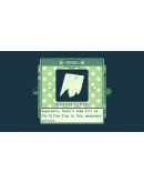 Melon Journey: Bittersweet Memories STEAM GIFT РОССИЯ