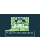 Melon Journey: Bittersweet Memories STEAM GIFT РОССИЯ