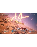 EVERSPACE 2 STEAMRU АВТОДОСТАВКА 0