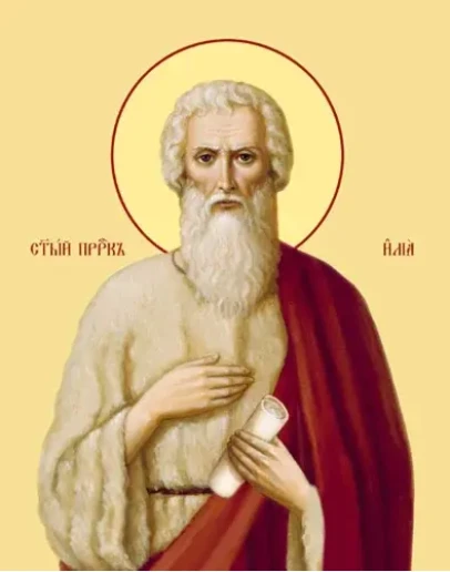 Илия, пророк_006-1(50х63см)слои