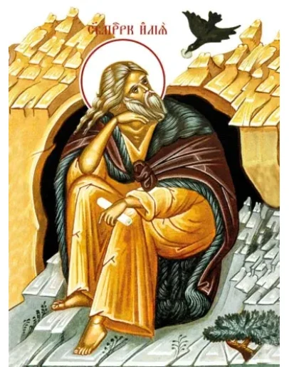 Илия, пророк_008-1(34х46см)слои-каналы