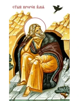Илия, пророк_008-2(60х100см)слои