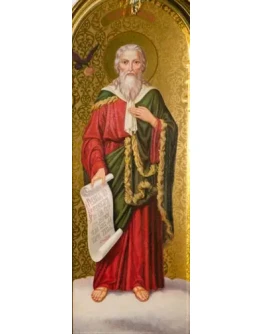 Илия, пророк_009(71х200см)