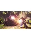 Stranger of Paradise: Final Fantasy Origin Steam Ключ