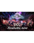 The Last Spell STEAM Аккаунтна 90 дней