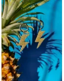 Схема для бисера: 