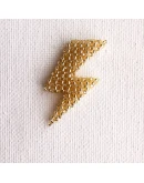 Схема для бисера: 