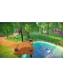 Song Of The Prairie АВТОДОСТАВКА STEAM GIFT РОССИЯ