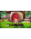 Song Of The Prairie АВТОДОСТАВКА STEAM GIFT РОССИЯ