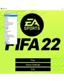 FIFA 22 PC Origin account (Offline play) Multilanguage