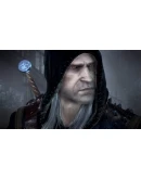 Ведьмак 2 (The Witcher 2) XBOX (На Ваш аккаунт)