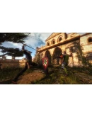 Ведьмак 2 (The Witcher 2) XBOX (На Ваш аккаунт)