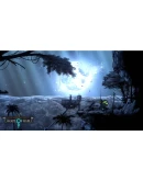 The Library of Babel АВТОДОСТАВКА STEAM GIFT RUSSIA